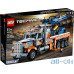 Авто-конструктор LEGO Technic Вантажний евакуатор (42128) — інтернет магазин All-Ok. фото 1